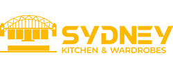 Sydney Kitchen And Wardrobes